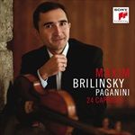 24-Caprices-Nel-Cuor-Piu-Non-Mi-Sento-53-CD