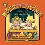 24-DER-KLEINE-KOENIG-BESUCHT-DIE-SCHULE-7068-CD