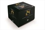 24-Heures-Chrono-LIntegrale-de-la-Serie-Edition-Cube-Box-DVD-F