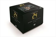 24-Heures-Chrono-LIntegrale-de-la-Serie-Edition-Cube-Box-DVD-F