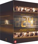 24-Heures-Chrono-La-Collection-Complete-DVD-F