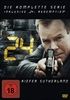 24-Komplettbox-Staffel-18-inkl-24-Redemption-1902-