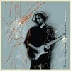 24-Nights-Blues-1-CDDVD