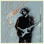 24-Nights-Blues-1-CDDVD