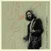 24-Nights-Orchestral-0-CDDVD