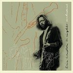 24-Nights-Orchestral-0-CDDVD