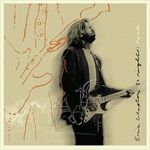24-Nights-Rock-2-CDDVD