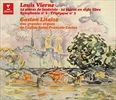 24-Pieces-de-fantaisieSymphonie-No6-40-CD