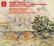 24-Pieces-de-fantaisieSymphonie-No6-40-CD