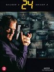 24-Saison-2-DVD-F