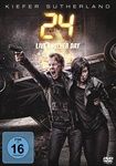 24-Staffel-9-DVD-D