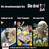 243er-Box-Folgen-70-72-6-CD