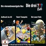 243er-Box-Folgen-70-72-6-CD