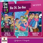243er-Box-Folgen-71-73-5-CD