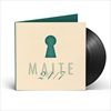 247-LP-382-Vinyl