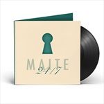 247-LP-382-Vinyl