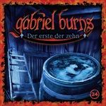 24Der-Erste-der-Zehn-Remastered-Edition-833-CD