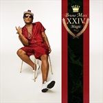 24K-Magic-10-Vinyl