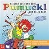 24PUMUCKL-UND-DER-GEBURTSTAGPUMUCKL-UND-DIE-BLEC-245-CD