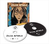 25-ANS-CD-DVD-47-CDDVD