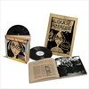 25-ANS-LP-BOOK-38-Vinyl