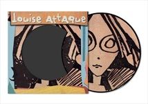 25-ANS-PICTURE-DISC-37-Vinyl