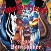 25-Alive-Boneshaker-29-CDDVD