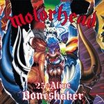25-Alive-Boneshaker-29-CDDVD