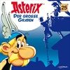 25-DER-GROE-GRABEN-1239-CD