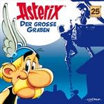 25-DER-GROE-GRABEN-1239-CD