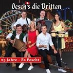 25-JAHRE-ES-FESCHT-38-CD