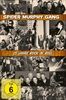 25-JAHRE-ROCK-N-ROLL-7388-DVD