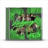 25-Jahre-25-Hits-46-CD