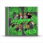 25-Jahre-25-Hits-46-CD