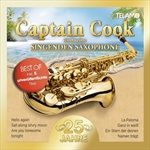 25-Jahre-2877-CD