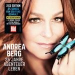 25-Jahre-Abenteuer-Leben-1121-CD