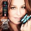 25-Jahre-Abenteuer-Leben-ltd-Fanbox-3CD2LP-1123-CD