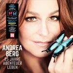 25-Jahre-Abenteuer-Leben-ltd-Fanbox-3CD2LP-1123-CD