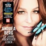 25-Jahre-Abenteuer-Leben-ltdPremium-Edition-1122-CD