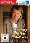 25-Jahre-Hansi-HinterseerIch-halt-zu-Euch-9-DVD
