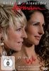 25-Jahre-Wir-12306-DVD