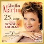25-JahreIhre-groeten-Erfolge-40-CD