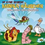 25-WARUM-FLIEGEN-LIBELLEN-RUECKWAERTS-7115-CD