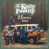 25-YEARS-LATER-4029-CD
