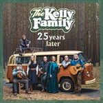 25-YEARS-LATER-4029-CD