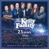 25-YEARS-LATER-LIVE-2CD-2711-CD