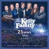 25-YEARS-LATER-LIVE-DELUXE-EDITION-2CD2DVD-2713-CDDVD