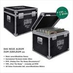 25-YEARS-LATER-LTD-OVER-THE-HUMP-FANBOX-4028-CDDVD