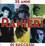 25-anni-di-successi-35-CD