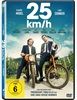 25-kmh-4477-DVD-D